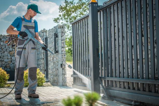 Reliable Sloan, IA Pressure Washing Services Solutions